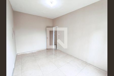 Quarto 1 de apartamento para alugar com 2 quartos, 70m² em Cachambi, Rio de Janeiro