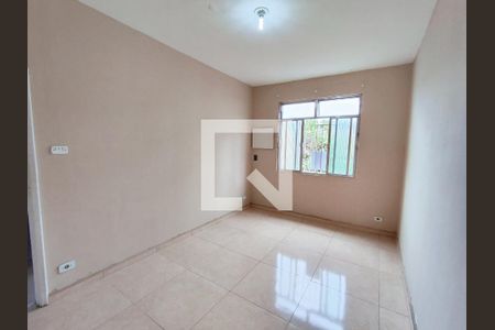 Quarto 1 de apartamento para alugar com 2 quartos, 70m² em Cachambi, Rio de Janeiro