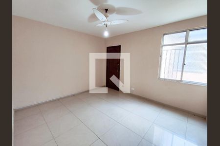 Sala de apartamento para alugar com 2 quartos, 70m² em Cachambi, Rio de Janeiro