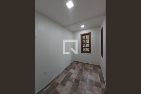 Quarto andar de baixo de casa para alugar com 4 quartos, 125m² em Lagoa da Conceição, Florianópolis