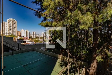 Apartamento para alugar com 76m², 2 quartos e 1 vaga Apartamento para alugar com 76m², 2 quartos e 1 vagaÁrea comum