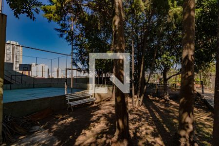 Apartamento para alugar com 76m², 2 quartos e 1 vaga Apartamento para alugar com 76m², 2 quartos e 1 vagaÁrea comum