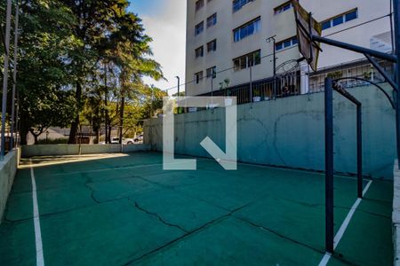 Apartamento para alugar com 76m², 2 quartos e 1 vaga Apartamento para alugar com 76m², 2 quartos e 1 vagaÁrea comum