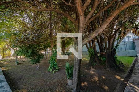 Apartamento para alugar com 76m², 2 quartos e 1 vaga Apartamento para alugar com 76m², 2 quartos e 1 vagaÁrea comum