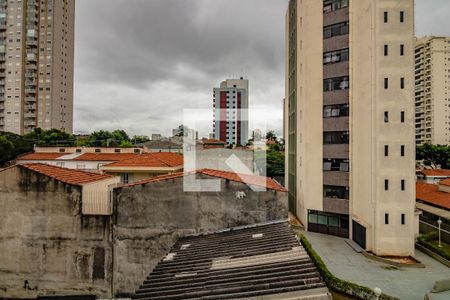 Apartamento à venda com 2 quartos, 76m² em Vila Alexandria, São Paulo