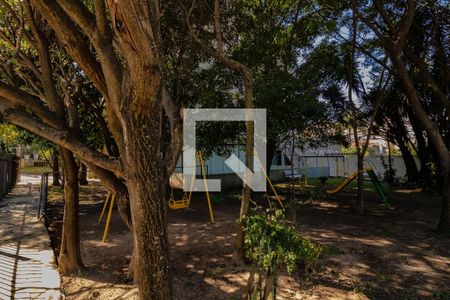 Apartamento para alugar com 76m², 2 quartos e 1 vaga Apartamento para alugar com 76m², 2 quartos e 1 vagaÁrea comum
