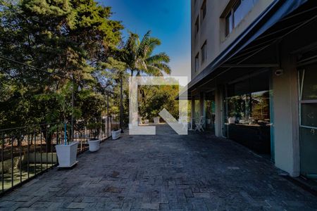 Apartamento para alugar com 76m², 2 quartos e 1 vaga Apartamento para alugar com 76m², 2 quartos e 1 vagaÁrea comum