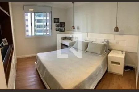 Foto 11 de apartamento à venda com 3 quartos, 167m² em Campos Elíseos, São Paulo