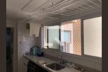 Foto 10 de apartamento à venda com 3 quartos, 167m² em Campos Elíseos, São Paulo