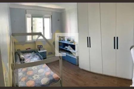 Foto 15 de apartamento à venda com 3 quartos, 167m² em Campos Elíseos, São Paulo
