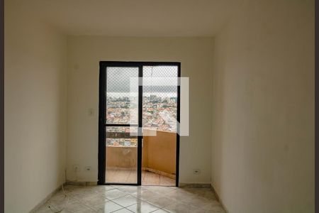 Apartamento para alugar com 2 quartos, 59m² em Vila Santa Catarina, São Paulo