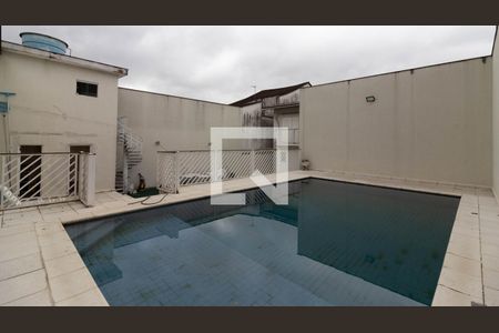 Casa à venda com 430m², 3 quartos e 4 vagas Casa à venda com 430m², 3 quartos e 4 vagasPiscina