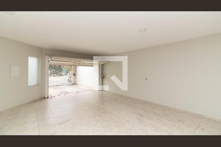 Casa à venda com 430m², 3 quartos e 4 vagas Casa à venda com 430m², 3 quartos e 4 vagasGaragem