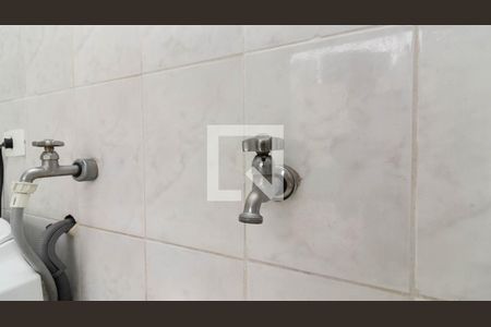 Casa à venda com 430m², 3 quartos e 4 vagas Casa à venda com 430m², 3 quartos e 4 vagasÁrea de Serviço