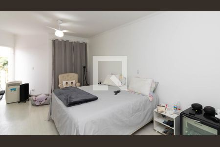 Casa à venda com 430m², 3 quartos e 4 vagas Casa à venda com 430m², 3 quartos e 4 vagasSuíte 3