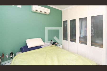 Casa à venda com 430m², 3 quartos e 4 vagas Casa à venda com 430m², 3 quartos e 4 vagasSuíte 1