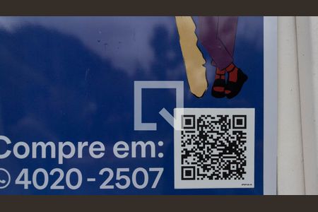 Casa à venda com 430m², 3 quartos e 4 vagas Casa à venda com 430m², 3 quartos e 4 vagasFachada