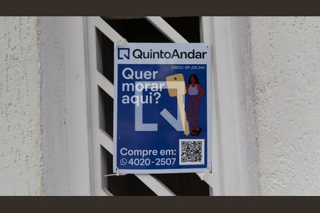 Casa à venda com 430m², 3 quartos e 4 vagas Casa à venda com 430m², 3 quartos e 4 vagasFachada