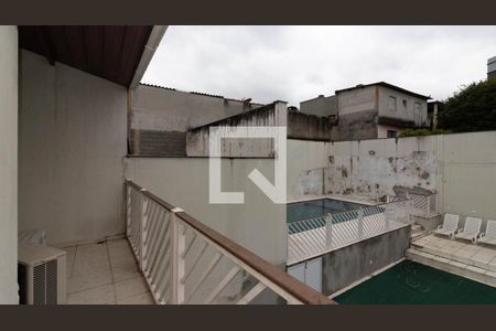 Casa à venda com 430m², 3 quartos e 4 vagas Casa à venda com 430m², 3 quartos e 4 vagasSacada Suíte 1