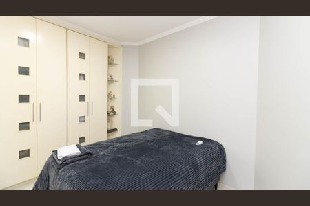 Casa à venda com 430m², 3 quartos e 4 vagas Casa à venda com 430m², 3 quartos e 4 vagasSuíte 2