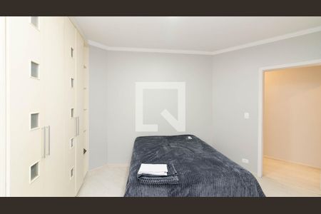 Casa à venda com 430m², 3 quartos e 4 vagas Casa à venda com 430m², 3 quartos e 4 vagasSuíte 2