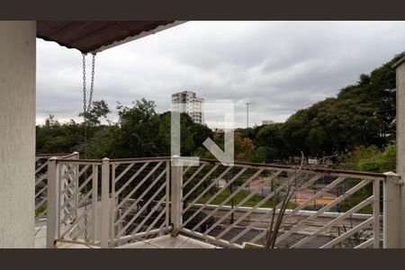 Casa à venda com 430m², 3 quartos e 4 vagas Casa à venda com 430m², 3 quartos e 4 vagasSacada Suíte 3