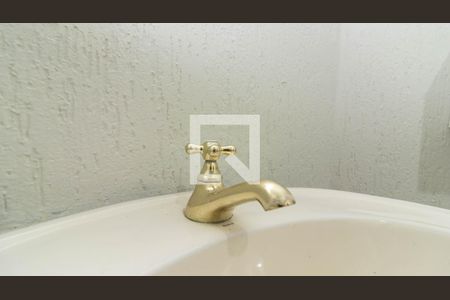 Casa à venda com 430m², 3 quartos e 4 vagas Casa à venda com 430m², 3 quartos e 4 vagasLavabo 2