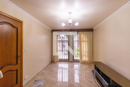 Sala de casa para alugar com 4 quartos, 400m² em Xaxim, Curitiba