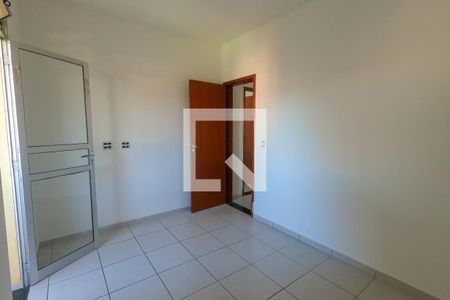 Quarto 2 de apartamento à venda com 2 quartos, 76m² em Novo Horizonte, Betim