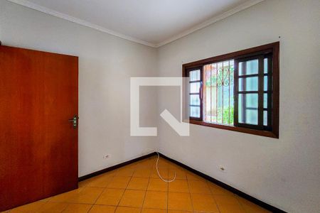 Quarto 1 de casa para alugar com 6 quartos, 490m² em Jardim Satélite, São José dos Campos