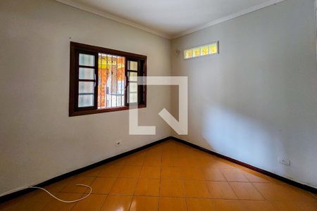 Quarto 1 de casa para alugar com 6 quartos, 490m² em Jardim Satélite, São José dos Campos