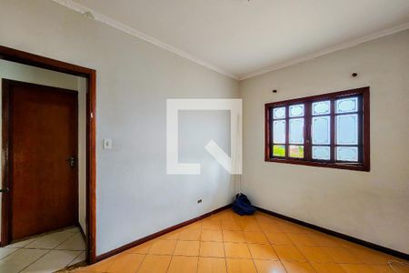 Quarto 2 de casa para alugar com 6 quartos, 490m² em Jardim Satélite, São José dos Campos