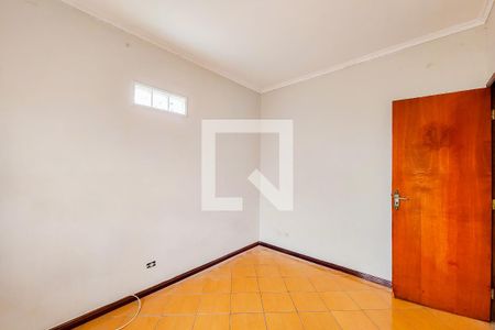 Quarto 2 de casa para alugar com 6 quartos, 490m² em Jardim Satélite, São José dos Campos