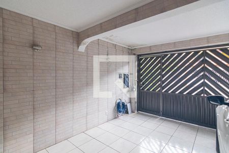 Casa à venda com 260m², 4 quartos e 2 vagasGaragem