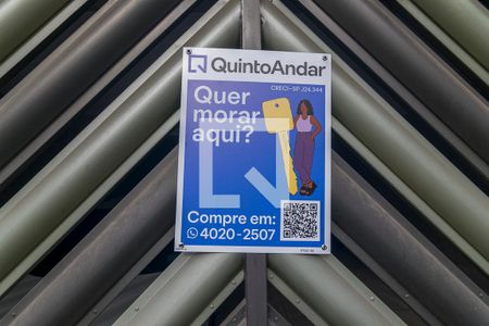 Casa à venda com 260m², 4 quartos e 2 vagasQR Code