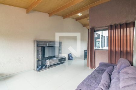 Casa à venda com 260m², 4 quartos e 2 vagasSótão