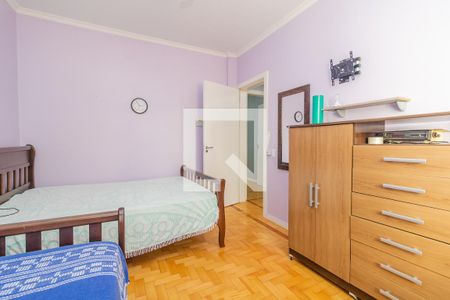 Quarto 1 de apartamento para alugar com 2 quartos, 74m² em Praia de Belas, Porto Alegre