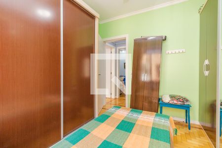 Quarto 2 de apartamento à venda com 2 quartos, 74m² em Praia de Belas, Porto Alegre