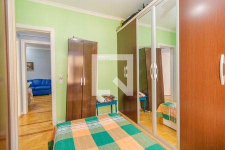 Quarto 2 de apartamento para alugar com 2 quartos, 74m² em Praia de Belas, Porto Alegre