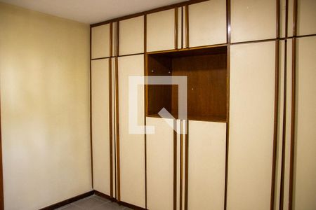 Suíte de apartamento para alugar com 3 quartos, 95m² em Setor Aeroporto, Goiânia