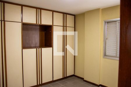 Suíte de apartamento para alugar com 3 quartos, 95m² em Setor Aeroporto, Goiânia