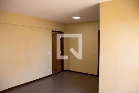 Sala de apartamento para alugar com 3 quartos, 95m² em Setor Aeroporto, Goiânia