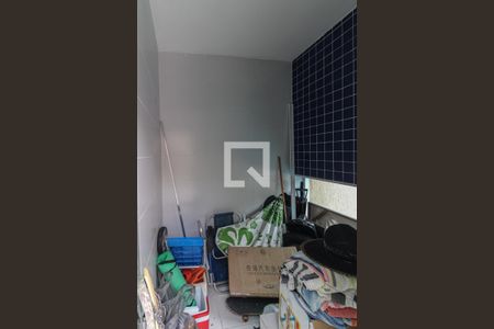 Casa de condomínio à venda com 248m², 4 quartos e 1 vagaÁrea Externa - Sauna