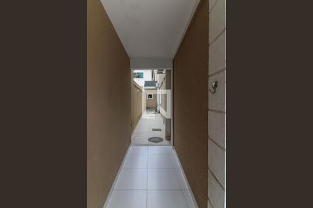 Casa de condomínio à venda com 248m², 4 quartos e 1 vagaÁrea Externa