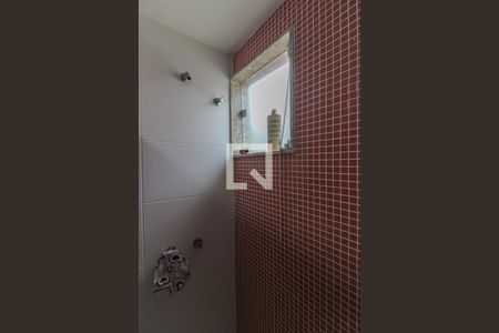 Casa de condomínio à venda com 248m², 4 quartos e 1 vagaSuíte 2 - Banheiro