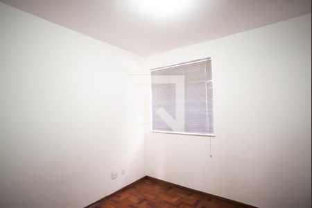 Quarto 1 de apartamento para alugar com 4 quartos, 132m² em Ouro Preto, Belo Horizonte