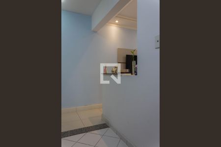 Apartamento à venda com 50m², 2 quartos e 1 vaga Apartamento à venda com 50m², 2 quartos e 1 vagaCozinha