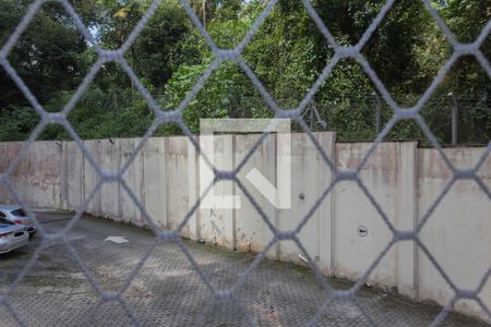 Apartamento à venda com 50m², 2 quartos e 1 vaga Apartamento à venda com 50m², 2 quartos e 1 vagaQuarto 2