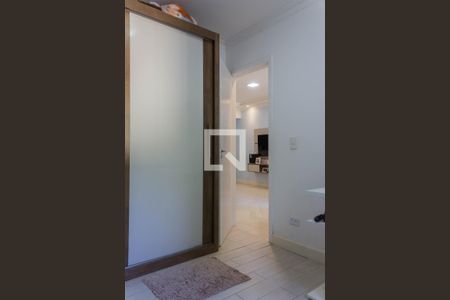Apartamento à venda com 50m², 2 quartos e 1 vaga Apartamento à venda com 50m², 2 quartos e 1 vagaQuarto 2
