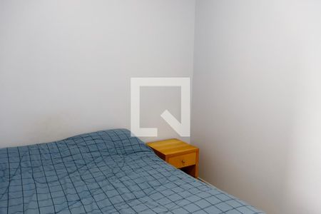 Quarto 2 de apartamento à venda com 2 quartos, 48m² em Padroeira, Osasco